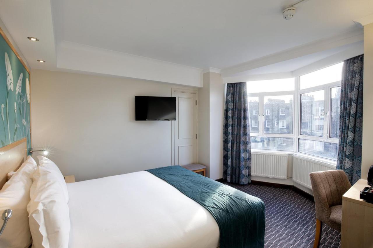 Double Room Garden View,1421582682:JPEG