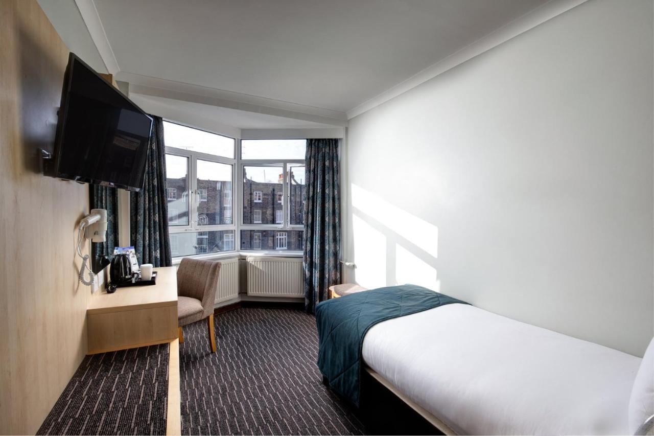 Single Room Garden View,1488132382:JPEG